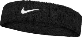opaska-nike-accessories-swoosh-classic-headband