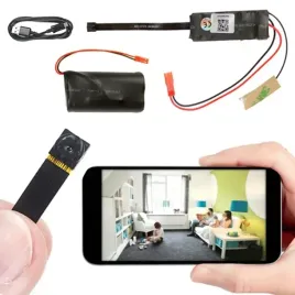 mini-kamerka-wifi-ip-android-reagujaca-na-ruch