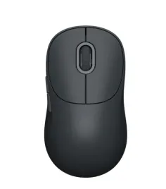 myszka-bezprzewodowa-xiaomi-wireless-mouse-3-sensor-optyczny-czarna