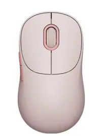 myszka-bezprzewodowa-xiaomi-wireless-mouse-3-sensor-optyczny-rozowa