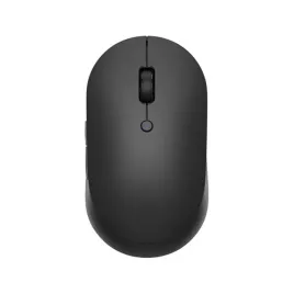 myszka-bezprzewodowa-xiaomi-mi-dual-mode-wireless-mouse-silent-edytion