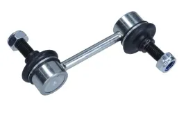 maxgear-lacznik-stablizatora-mazda-tyl-rx-8-03-lewy-prawy