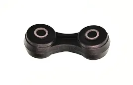maxgear-lacznik-stablizatora-vw-tyl-passat-a6-quattro-97-lewy-prawy