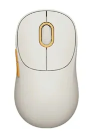 myszka-bezprzewodowa-xiaomi-wireless-mouse-3-sensor-optyczny-biala