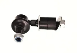 maxgear-lacznik-stablizatora-nissan-przod-sunny-86-lewy-prawy