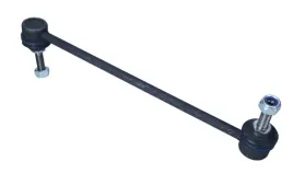 maxgear-lacznik-stablizatora-bmw-przod-e39