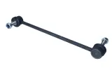 maxgear-lacznik-stablizatora-bmw-przod-e39-stan-nowy