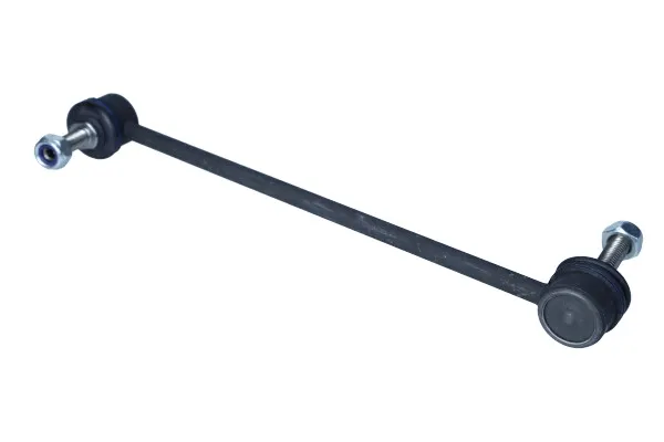 maxgear-lacznik-stablizatora-bmw-przod-e39