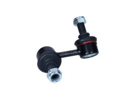 maxgear-lacznik-stablizatora-hyundai-przod-terracan-01-07-prawy