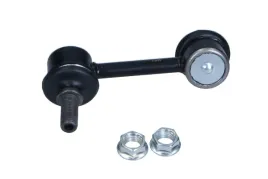 maxgear-lacznik-stablizatora-honda-przod-accord-08-prawy