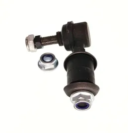 maxgear-lacznik-stablizatora-nissan-przod-almera-00-lewy-prawy