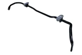 maxgear-stabilizator-fiat-przod-500-07-bez-lacznikow
