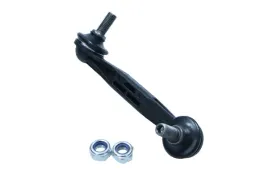 maxgear-lacznik-stablizatora-bmw-tyl-f20-30-e84-10-lewy