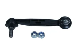maxgear-lacznik-stablizatora-bmw-tyl-f20-30-e84-10-prawy