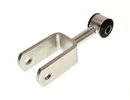 maxgear-lacznik-stablizatora-mercedes-tyl-sprinter-crafter-06-lewy-prawy