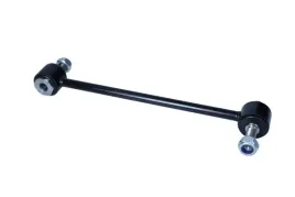 maxgear-lacznik-stablizatora-mercedes-tyl-w220-98-lewy-prawy