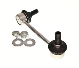 maxgear-lacznik-stablizatora-infiniti-tyl-qx70-fx-08-prawy