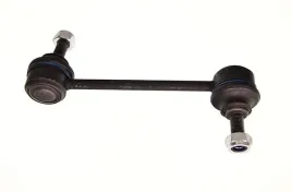 maxgear-lacznik-stablizatora-alfa-przod-166-98-