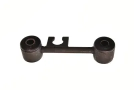 maxgear-lacznik-stablizatora-mercedes-tyl-vito-96-03-lewy-prawy