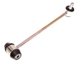 maxgear-lacznik-stablizatora-mercedes-tyl-w204-lewy-07-