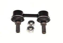 maxgear-lacznik-stablizatora-hyundai-przod-sonata-93-98-lewy-prawy