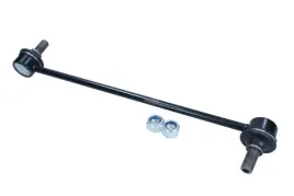maxgear-lacznik-stablizatora-honda-przod-odyssey-98-04-lewy-prawy