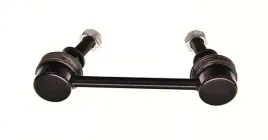 maxgear-lacznik-stablizatora-nissan-tyl-primera-96-lewy-prawy