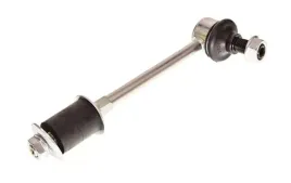 maxgear-lacznik-stablizatora-toyota-przod-land-cruiser-96-