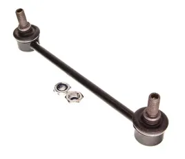 maxgear-lacznik-stablizatora-chevrolet-tyl-epica-03-06-lewy-prawy