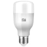 zarowka-xiaomi-mi-smart-led-bulb-essential-e27-950lm-stan-nowy