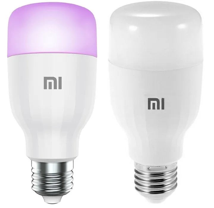 zarowka-xiaomi-mi-smart-led-bulb-essential-e27-950lm