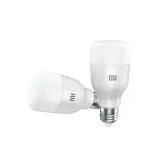 zarowka-xiaomi-mi-smart-led-bulb-essential-e27-950lm-jasnosc-950-lm