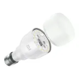 zarowka-xiaomi-mi-smart-led-bulb-essential-e27-950lm-temperatura-barwowa-1700-k