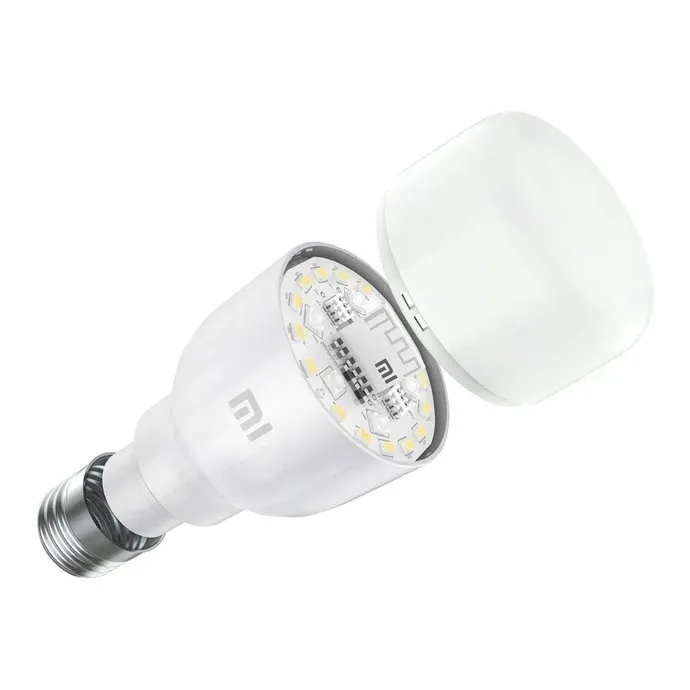 zarowka-xiaomi-mi-smart-led-bulb-essential-e27-950lm-stan-nowy