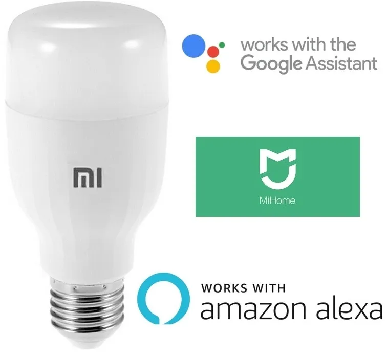 zarowka-xiaomi-mi-smart-led-bulb-essential-e27-950lm-stan-nowy