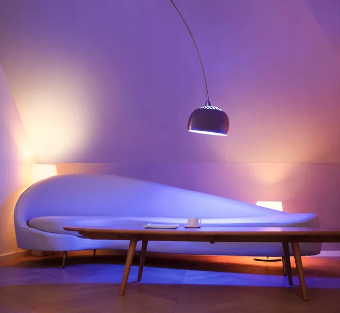 zarowka-xiaomi-mi-smart-led-bulb-essential-e27-950lm-informacje-dodatkowe-mozliwosc-zmiany-koloru