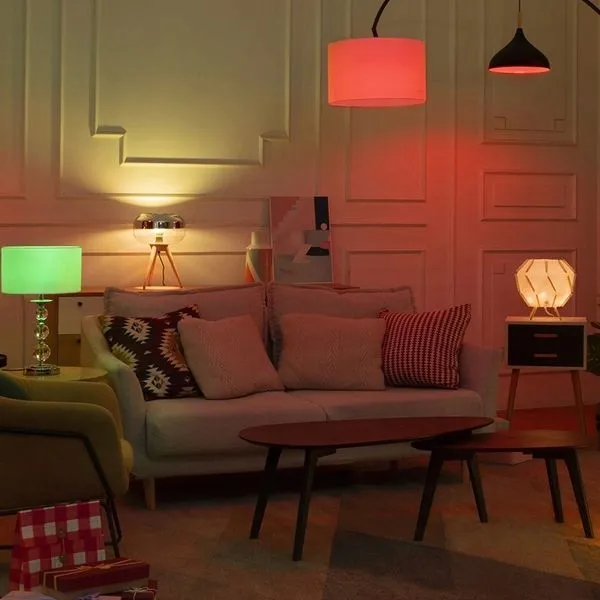 zarowka-xiaomi-mi-smart-led-bulb-essential-e27-950lm-ksztalt-okragly