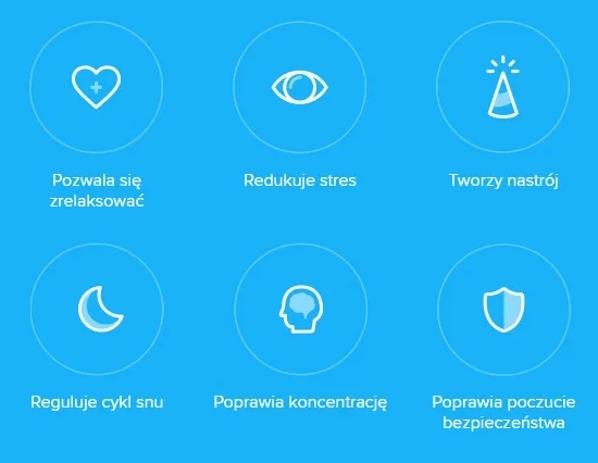 zarowka-xiaomi-mi-smart-led-bulb-essential-e27-950lm-rodzaj-led