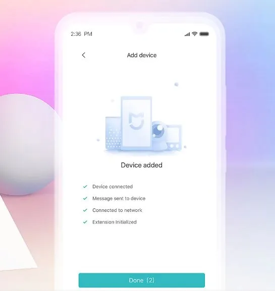 zarowka-xiaomi-mi-smart-led-bulb-essential-e27-950lm-napiecie-v-230v