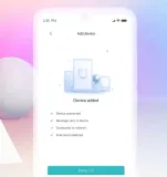 zarowka-xiaomi-mi-smart-led-bulb-essential-e27-950lm-napiecie-v-230v