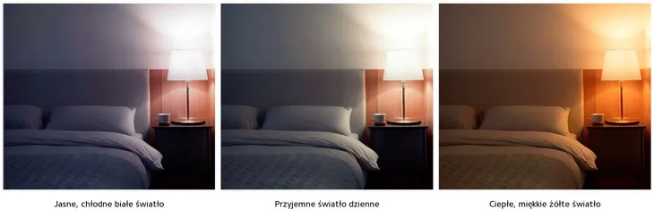 zarowka-xiaomi-mi-smart-led-bulb-essential-e27-950lm-kolor-szkla-mleczne