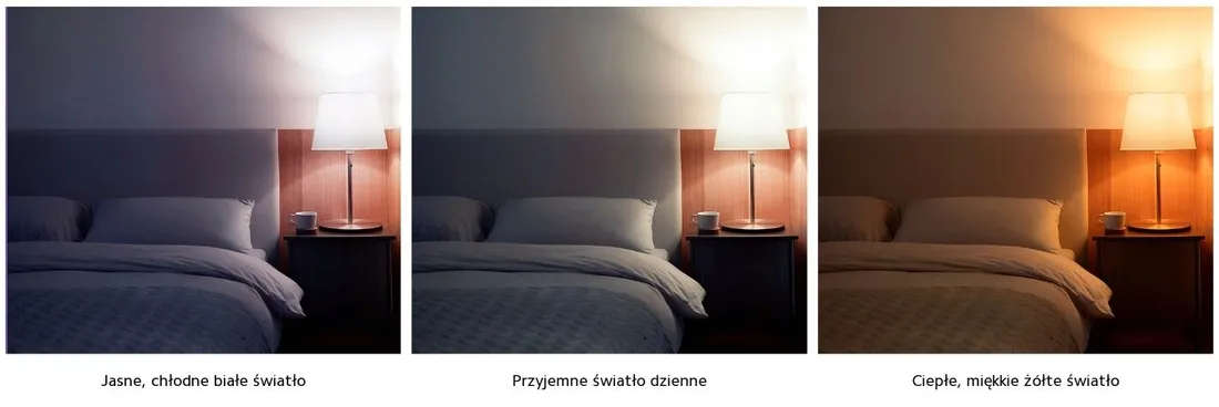 zarowka-xiaomi-mi-smart-led-bulb-essential-e27-950lm