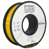 filament-petg-yellow-prof-lab-175mm-1000g-drukarka-3d