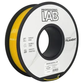 filament-petg-yellow-prof-lab-175mm-1000g-drukarka-3d