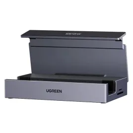 adapter-hub-usb-c-9w1-ugreen-cm800-displayport-4k-120hz-ethernet-rj45