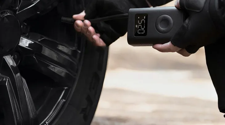 kompresor-pompka-elektryczna-xiaomi-portable-air-compressor-2-marka-xiaomi
