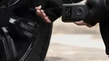 kompresor-pompka-elektryczna-xiaomi-portable-air-compressor-2-marka-xiaomi