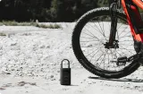 kompresor-pompka-elektryczna-xiaomi-portable-air-compressor-2-rodzaj-elektryczna