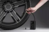 kompresor-pompka-elektryczna-xiaomi-portable-air-compressor-2-cisnienie-maksymalne-10-3-bar