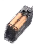 kompresor-pompka-elektryczna-xiaomi-portable-air-compressor-2-material-dominujacy-aluminium